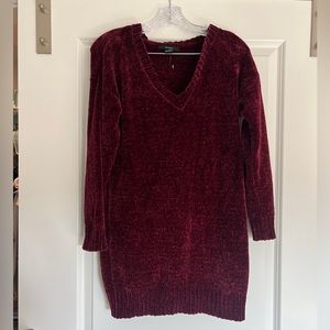 Vintage sweater